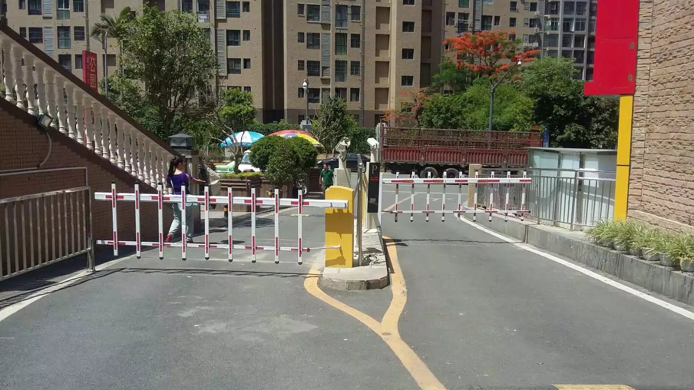 郑州上街区郑州上街区九江市车牌识别