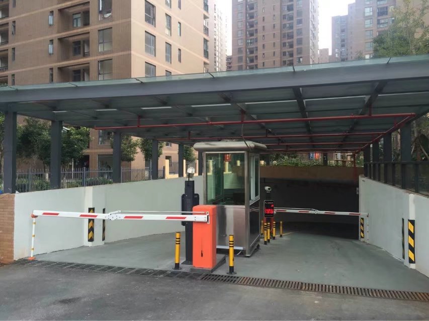 郑州上街区郑州上街区安徽合肥市车牌识别