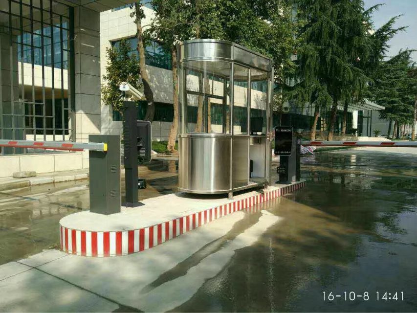 郑州上街区郑州上街区江苏南京市车牌识别