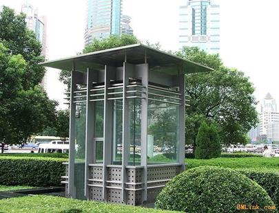 郑州上街区郑州上街区广东深圳市岗亭