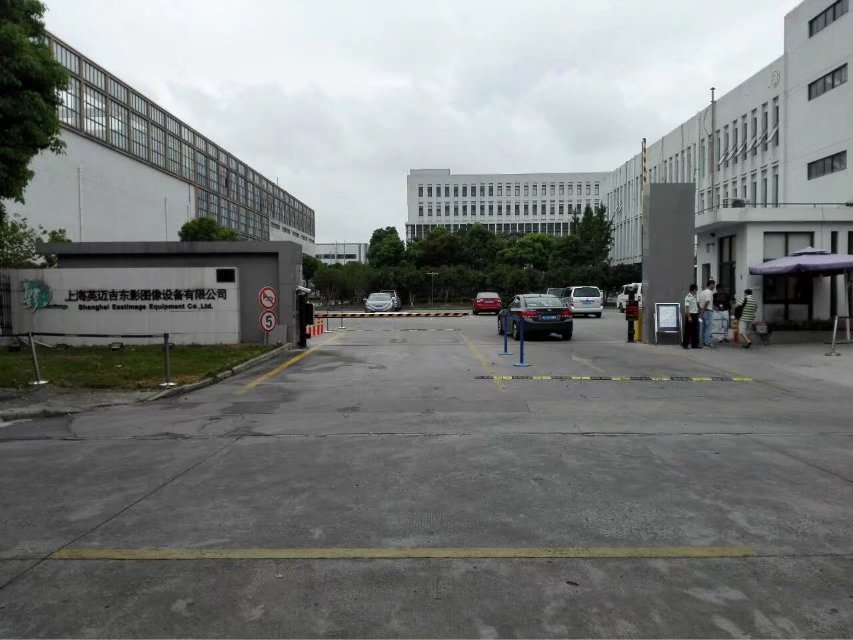 郑州上街区郑州上街区上海市车牌识别