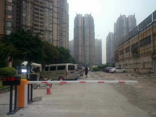 郑州上街区郑州上街区吉林松原市车牌识别