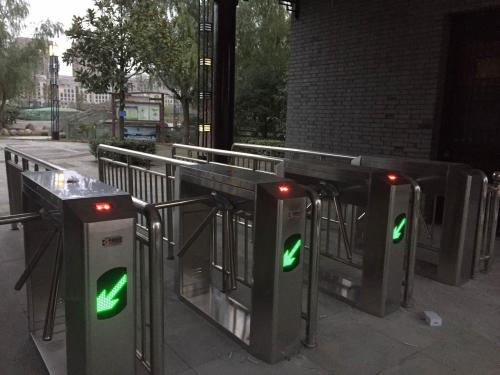 郑州上街区郑州上街区河北邢台市三辊闸