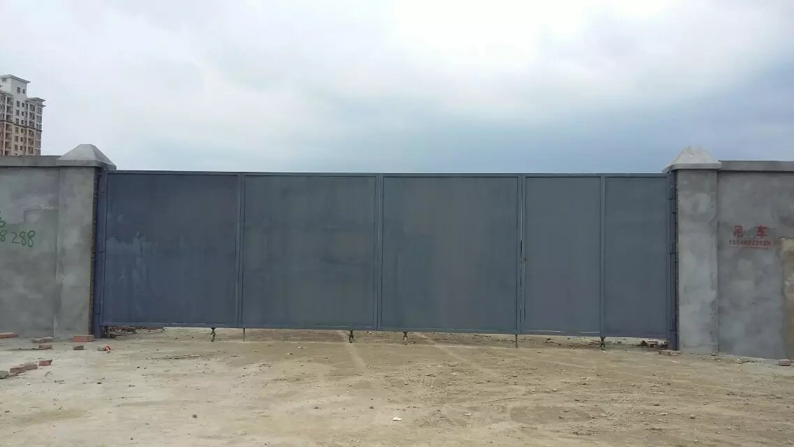 郑州上街区郑州上街区黑龙江大庆市平开门