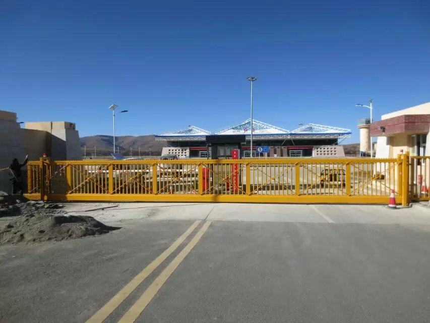 郑州上街区郑州上街区辽宁丹东市悬浮门