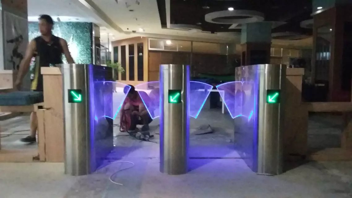 郑州上街区郑州上街区山西临汾市翼闸