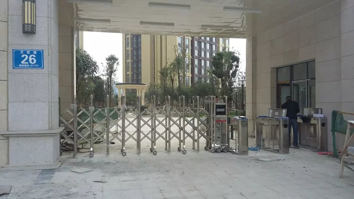郑州上街区郑州上街区成都市摆闸