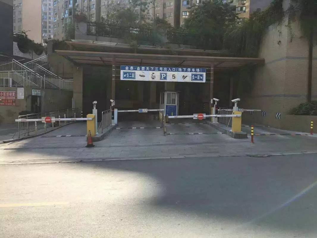 郑州上街区郑州上街区四川攀枝花市车牌识别
