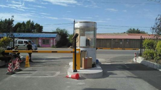 郑州上街区郑州上街区河南平顶山车牌识别